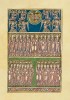 f. 82r, Carde&ntilde;a Beatus