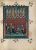 La mer de cristal, f. 46r