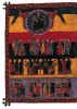 ff. 250v-251, J&uuml;ngstes Gericht (Offb XX, 11-15)