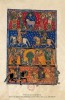 f. 70v, Beato de Arroyo
