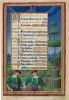f. 8r
