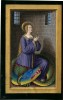 f. 205v