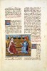 f. 10r