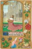 f. 135r