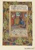 f. 23v, Mose-Zyklus