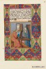 f. 99r, St. Lukas