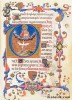 folio 1r