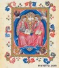 folio 2r
