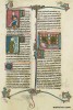 f. 19r