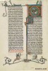 folio 28v 