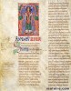 folio 3v