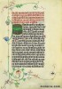 folio 3r