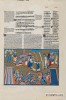 f.&nbsp;44v, psalm 26&nbsp; The Lord is my light and my salvation