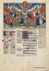 f.&nbsp;53r, psalm 31&nbsp; Blessed are they whose iniquities are forgiven