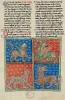 Beatus von Arroyo, folio 18v