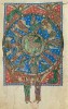 Beatus von Arroyo, folio 56v