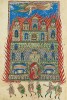 Beatus von Arroyo, folio 147v