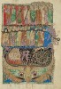 Beatus von Arroyo, folio 160r