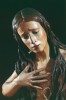 La intensa expresi&oacute;n de la Magdalena en madera pol&iacute;croma esculpida en 1664 por Pedro de Mena muestra la voluntad de la Contrarreforma de utilizar el arte como un poderoso medio de propaganda religiosa.
