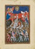 f. 20r, Die gro&szlig;e Hure