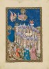 f. 19r, Das Neue Jerusalem