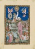f. 21r, Der Fall Babylons