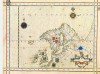 Carte 1: Le Royaume Uni et le nord de l�Europe