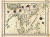 Mapa 7: &Aacute;sia