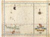 Mapa 9: Oceano Pac&iacute;fico