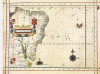 Mapa 12: Brasil