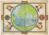 Planisph�re