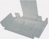 <p>Bookrest</p>