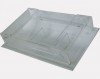 <p>Bookrest</p>