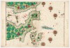 Europe and North Africa