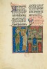 f. 48v, Message � l��glise de Laodic�e