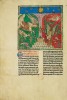 f. 96v, La cinqui�me trompette