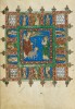f. 161v, La nouvelle J�rusalem