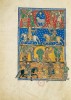 f. 70v