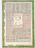 f. 13B, Antichrist-Tafeln