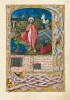 f. 211r, Resurrecci�n de Cristo