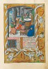 f. 37r, Circuncisi�n de Cristo