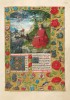f. 309r, Juan Evangelista (27 de diciembre)