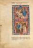 f. 7v