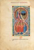 f. 2v