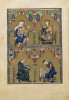 Bd.3, f. 8r