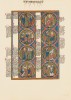 Bd.3, f. 2r