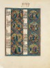 <p>Bd.1, f. 58r</p>