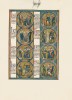 Bd.3, f. 90r