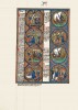 Bd.2, f. 215v
