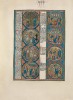 <p>Bd.1, f. 47v</p>